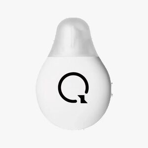 New QZYUM lip balm moisturizer